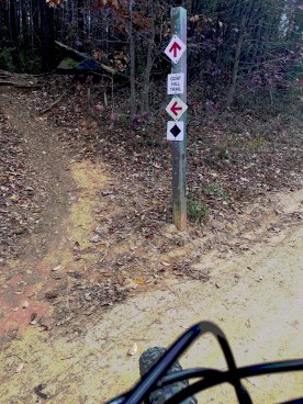 GoatHillPosterPersBest