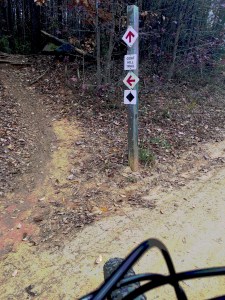 GoatHillPosterPersBest