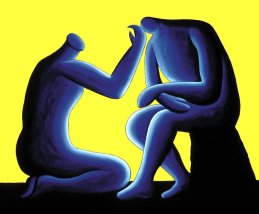 the-healing-touch-jpg_sia-jpg-fit-to-width_800_true